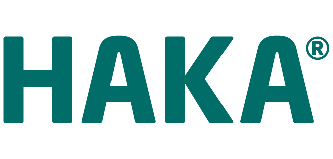 588188-logo-1722415883