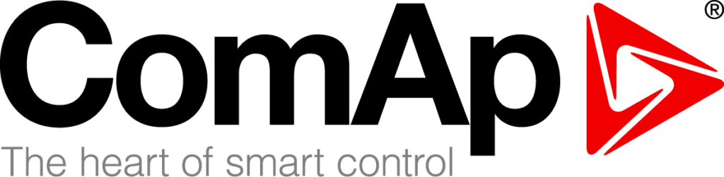 ComAp-master-logo-with-R-1024x251