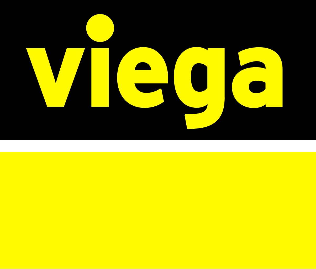Viega_Logo.svg