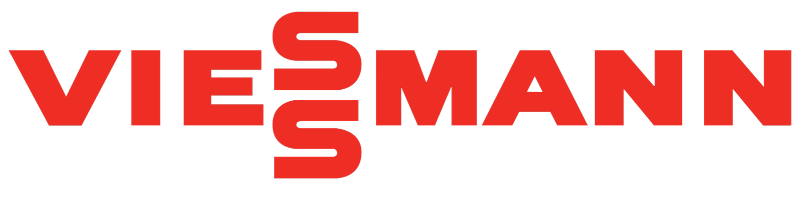 Viessmann-Logo-1