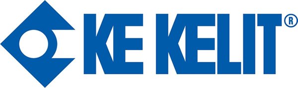 kekelit_logo