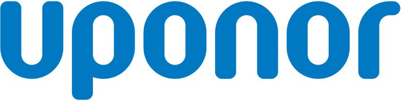 uponor_logo